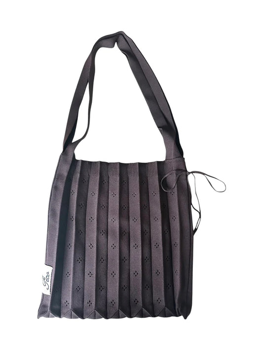 Pico Copenhagen - Fleur Bag