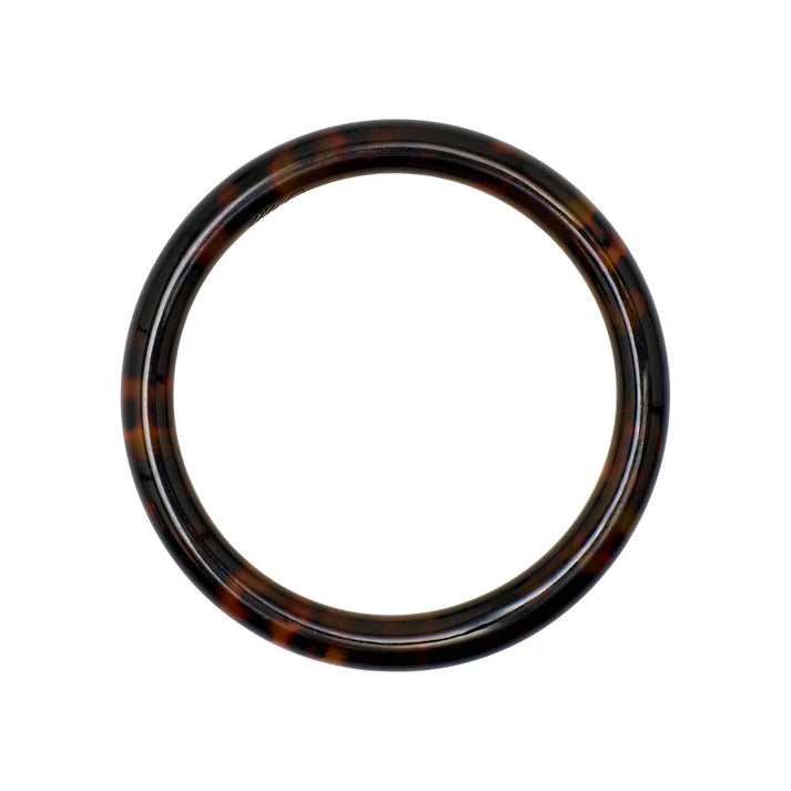 Pico Copenhagen - Sun Bangle, 62 cm