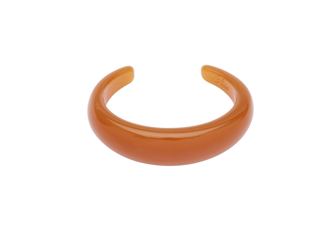 Pico Copenhagen - Asha Bracelet