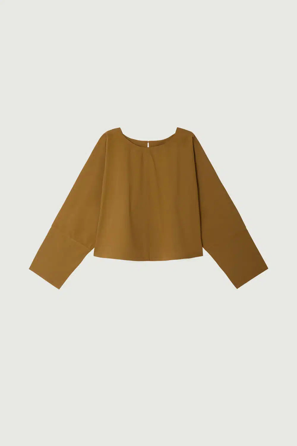 Soeur - Armand Blouse, Caramel