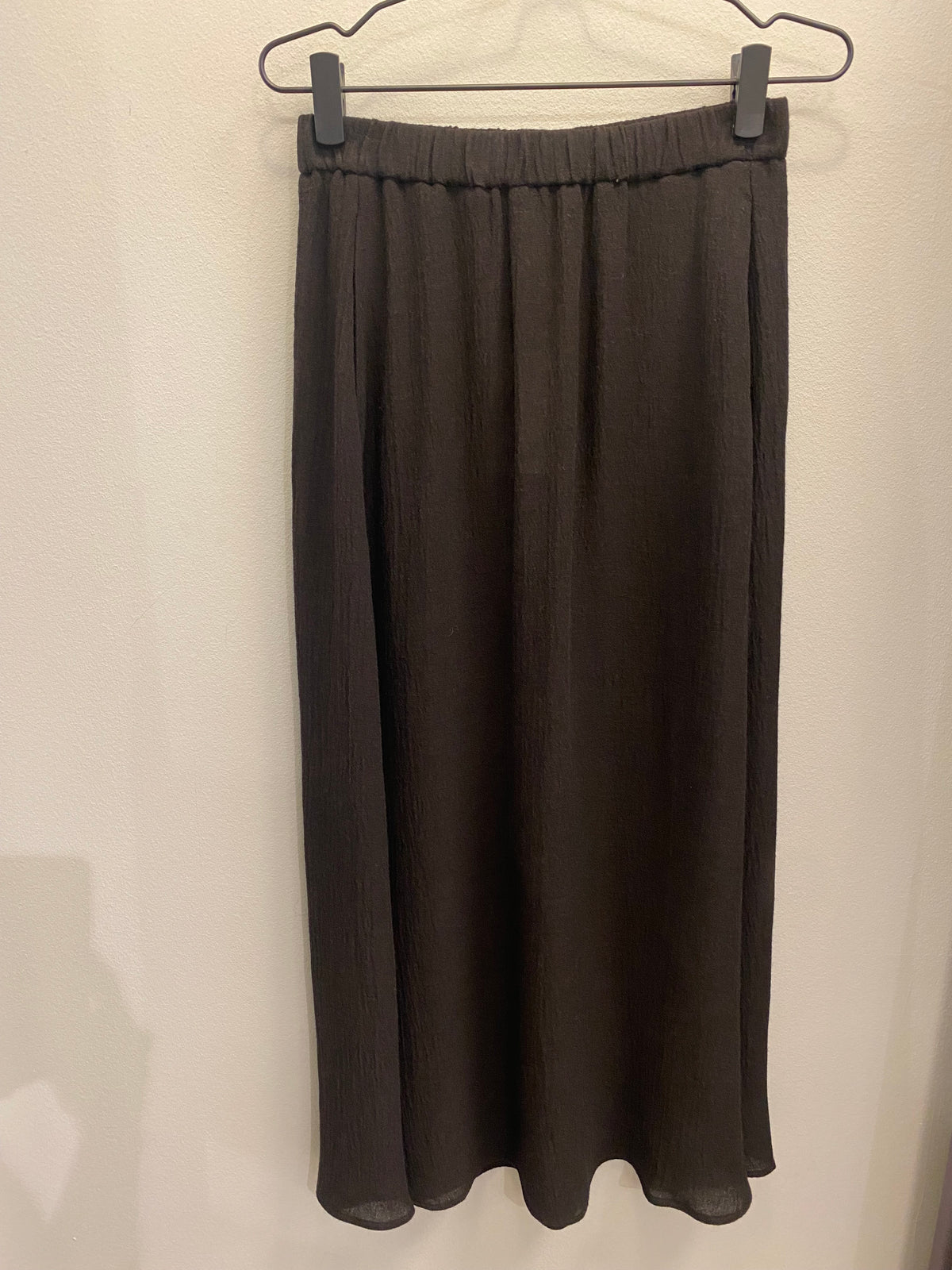 Diega - Jabo Skirt, Chocolate