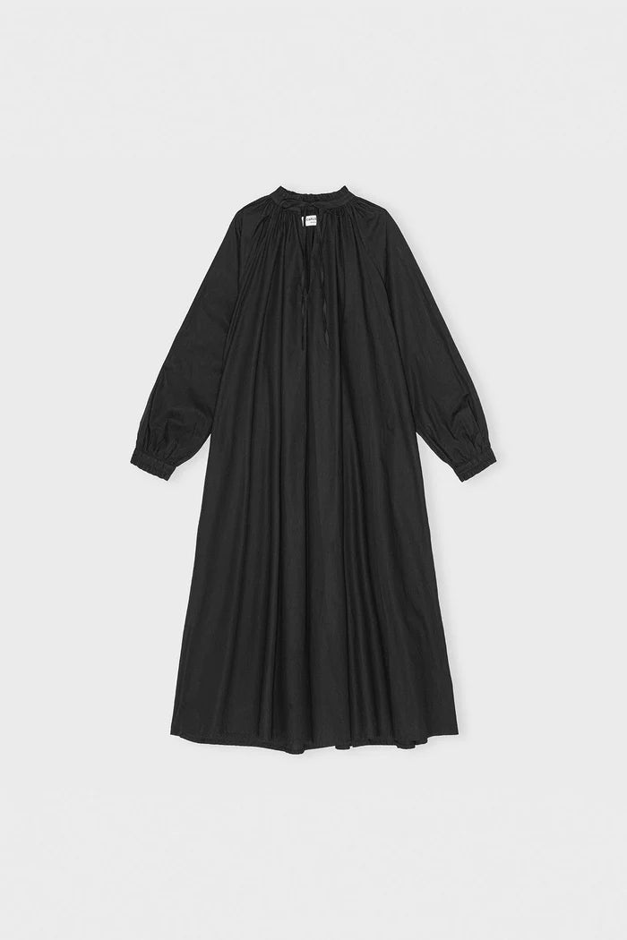 Care by me - Laura Art Dress