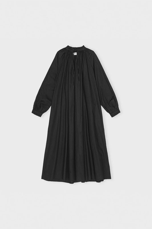 Care by me - Laura Art Dress