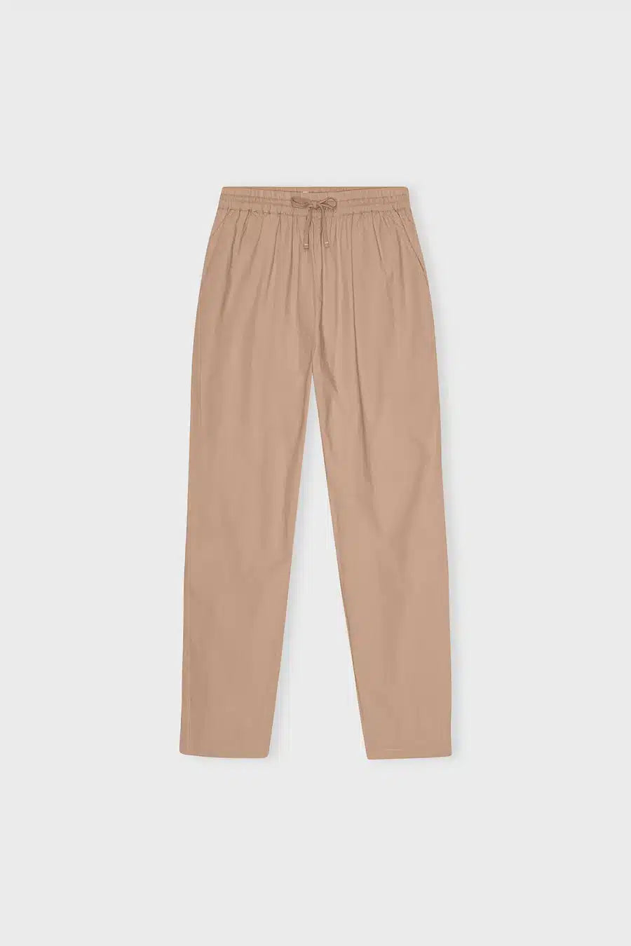 Care by me - Laura Pants Classic, Tuscany