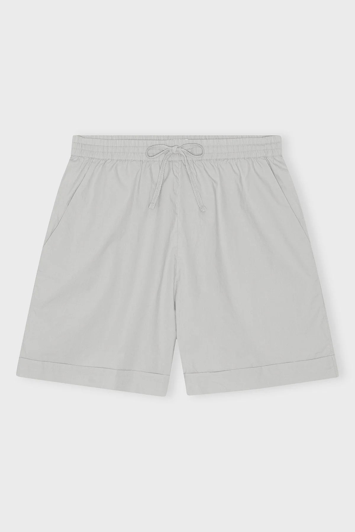 Care by me - Laura Shorts, Nordic Grey