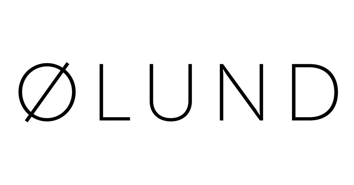 Butik Ølund ApS logo