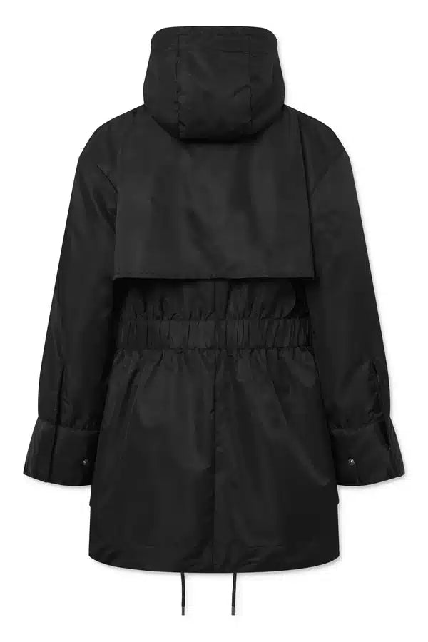 Lovechild 1979 - Penelope Jacket, Black