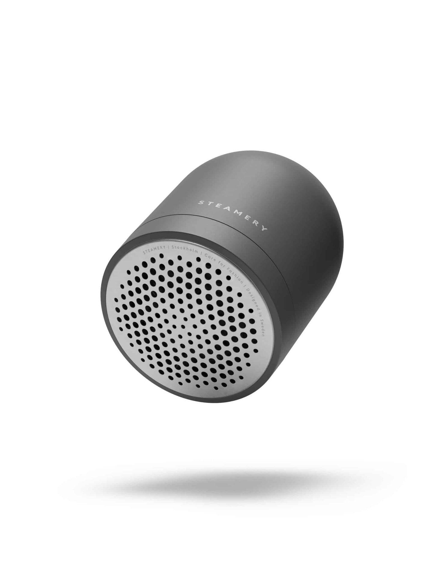 Steamery - Pilo 2 Fabric Shaver, Charcoal