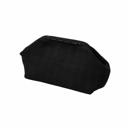 Pico Copenhagen - Rosalia Clutch