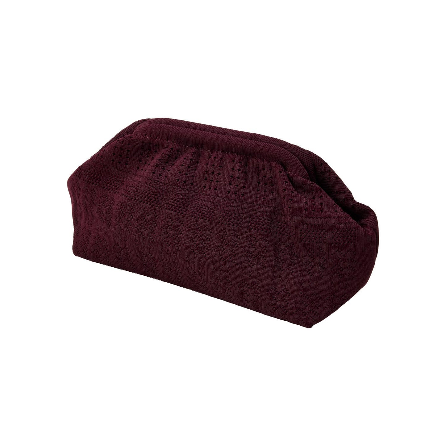 Pico Copenhagen - Rosalia Clutch