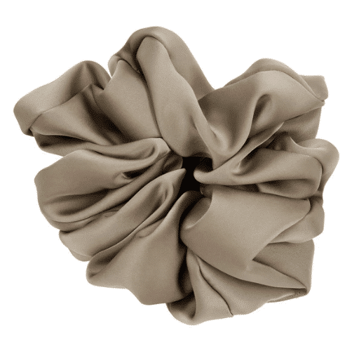 Pico Copenhagen - Cali Scrunchie