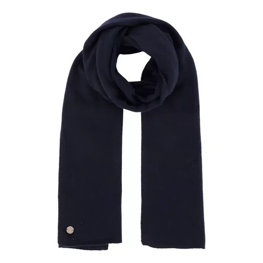 Beta Studios - Aja Long Scarf, One Size