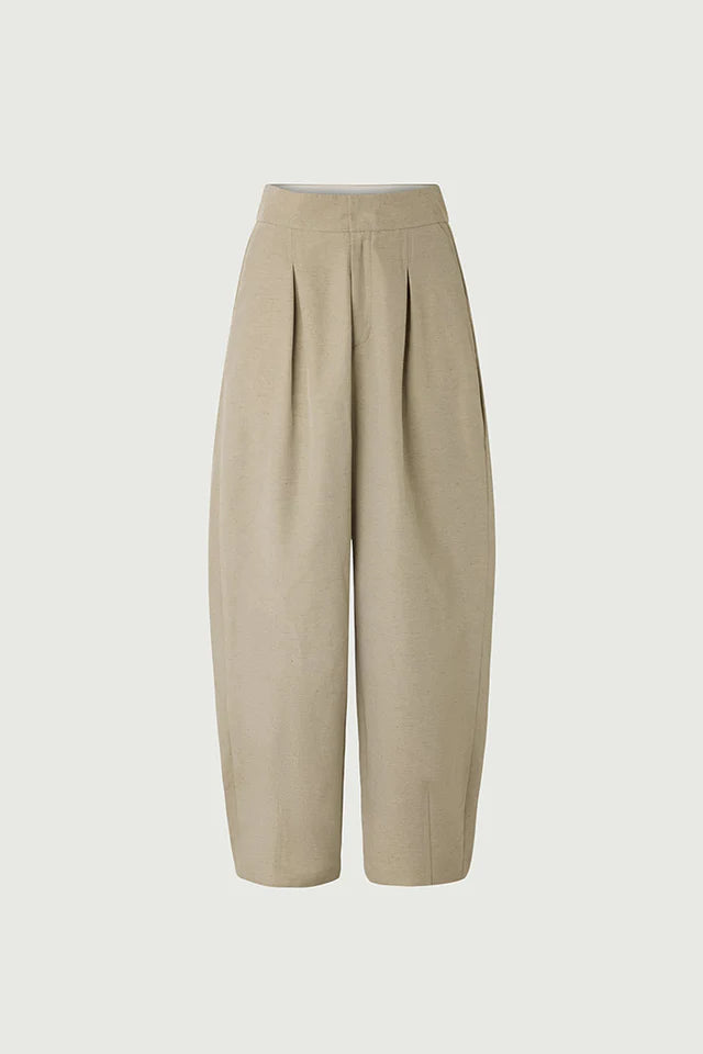 Soeur - Baptiste Trousers, Sauge