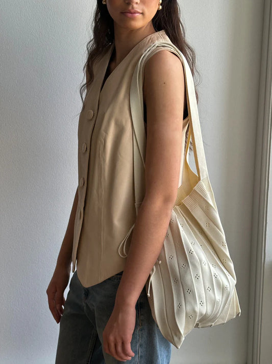 Pico Copenhagen - Fleur Bag