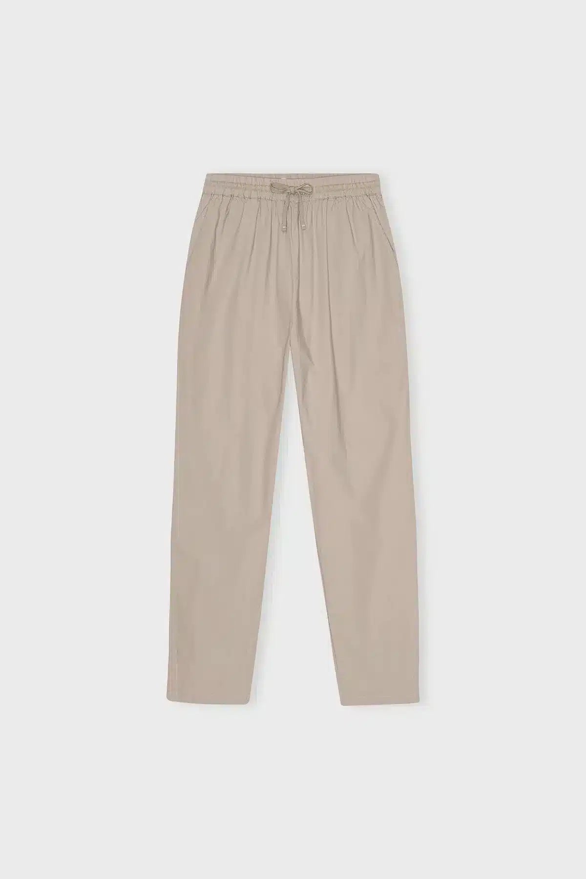 Care by me - Laura Pants Classic, Sand