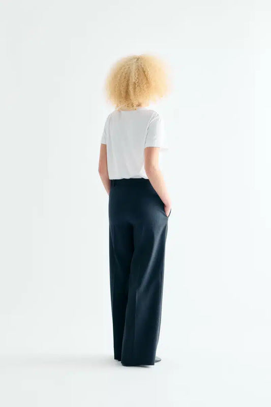 Lovechild 1979 - Harper Pants, Black