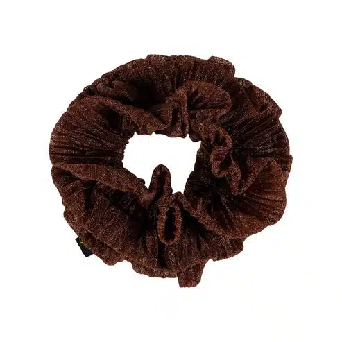 Pico Copenhagen - Classic Pico Scrunchie