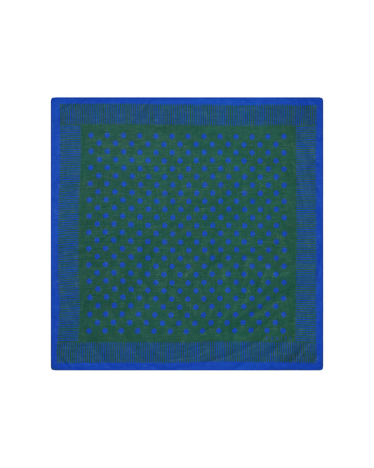 HABIBA - Polga Bandana