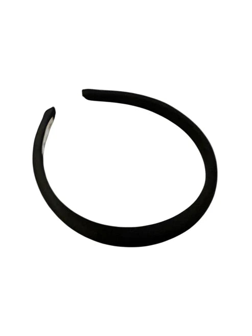 Pico Copenhagen - Silk Hårbøjle, One Size