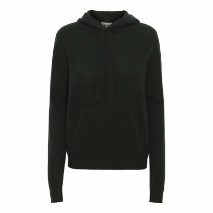 Beta Studios - Adele Hoodie, Black