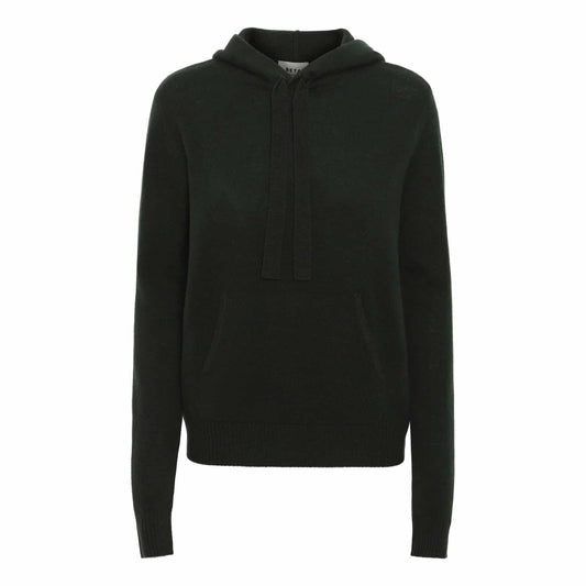 Beta Studios - Adele Hoodie, Black