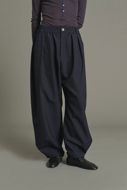 Soeur - Vernon Pants, Midnight Blue