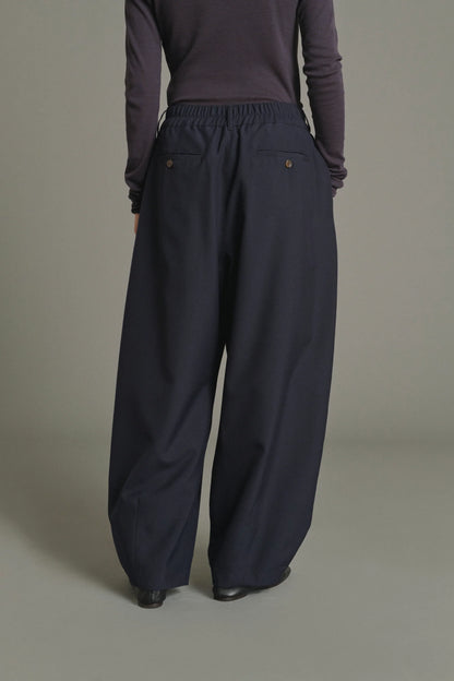 Soeur - Vernon Pants, Midnight Blue