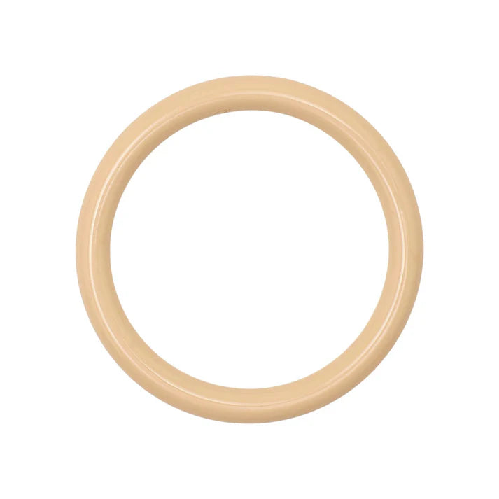 Pico Copenhagen - Sun Bangle, 65 cm