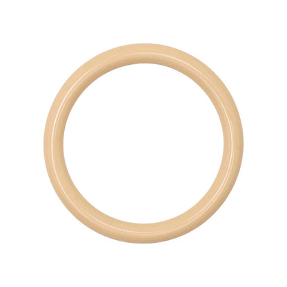 Pico Copenhagen - Sun Bangle, 65 cm