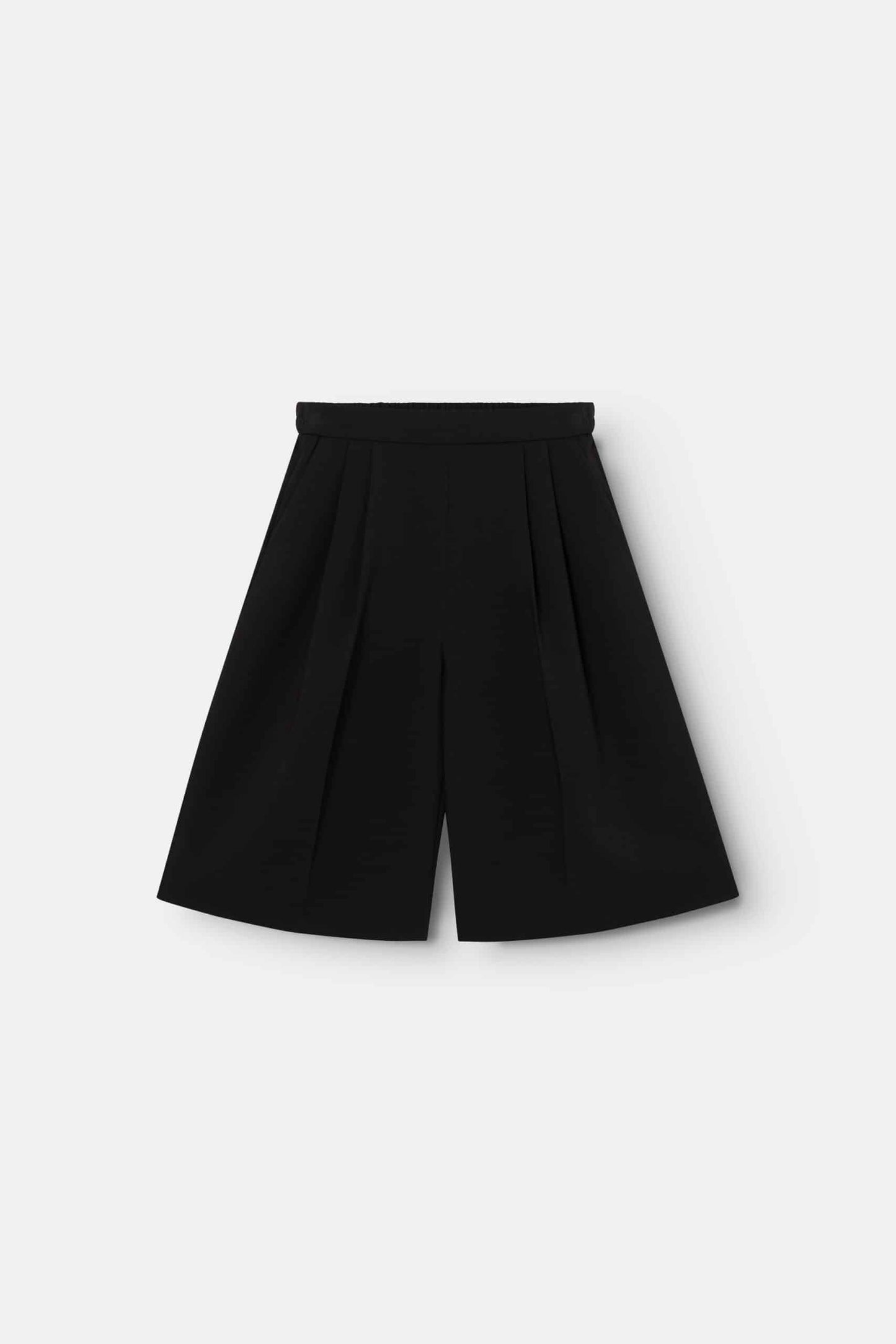 Lovechild 1979 - Lainey Shorts, Black
