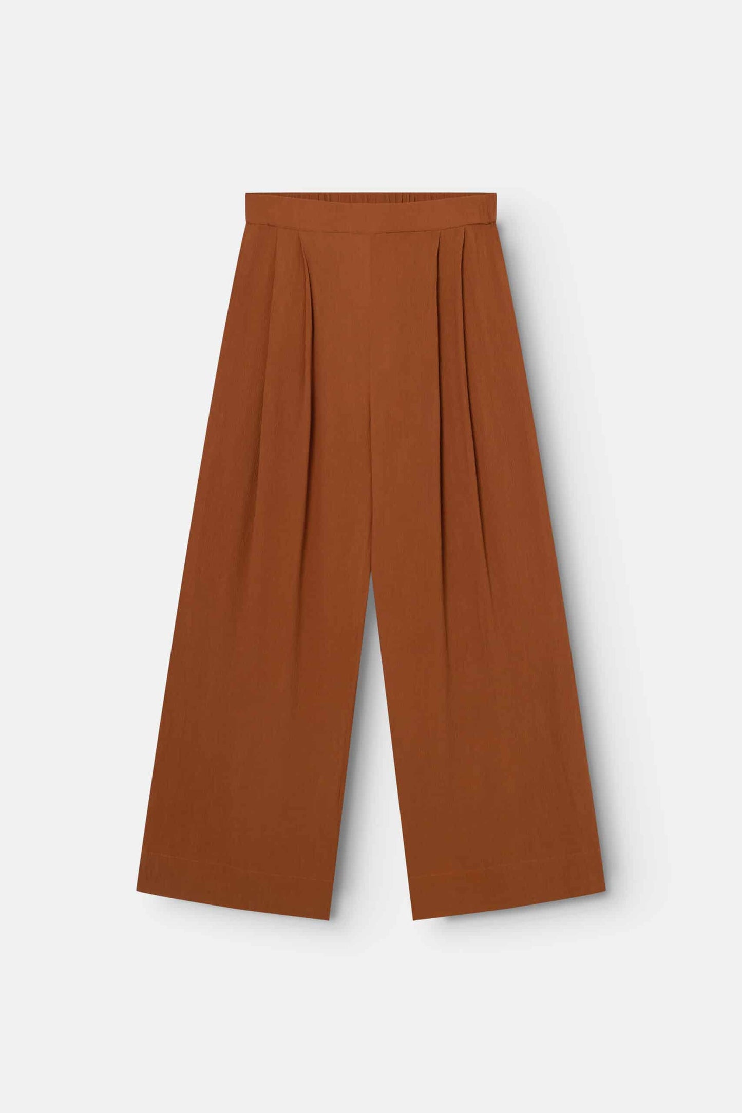 Lovechild 1979 - Mary-Ann Pants, Caramel