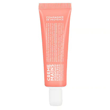 Compagnie de Provence - Hand Cream, 30 ml