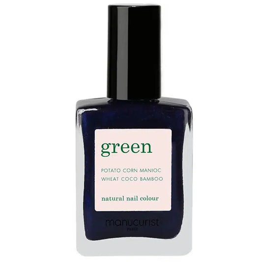 Manucurist - Green Neglelak
