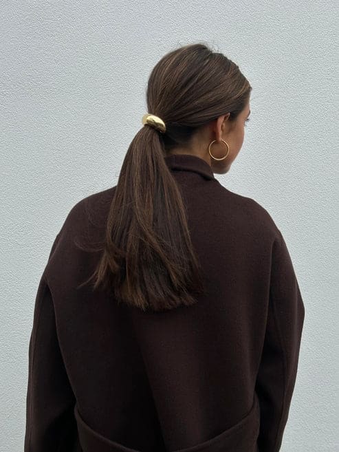 Pico Copenhagen - Arabella Hårelastik