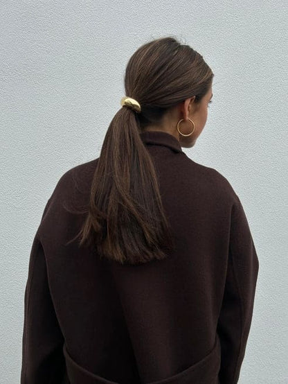 Pico Copenhagen - Arabella Hårelastik