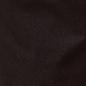 Diega - Pazao Trousers, Black