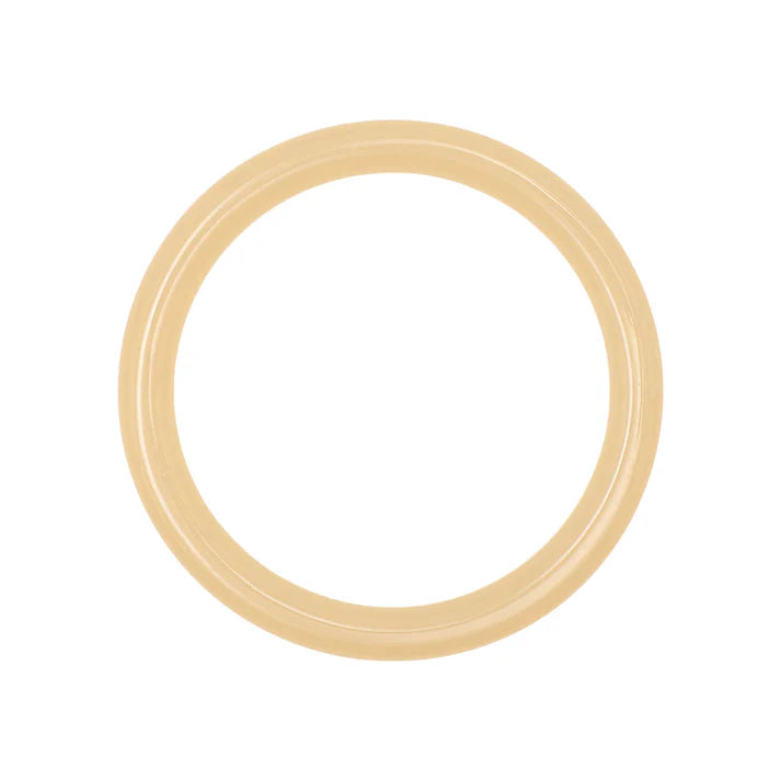 Pico Copenhagen - Sun Bangle, 65 cm