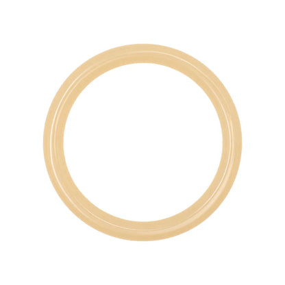 Pico Copenhagen - Sun Bangle, 65 cm