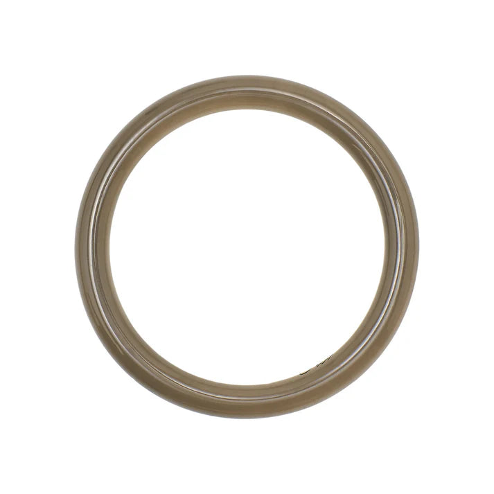 Pico Copenhagen - Sun Bangle, 65 cm