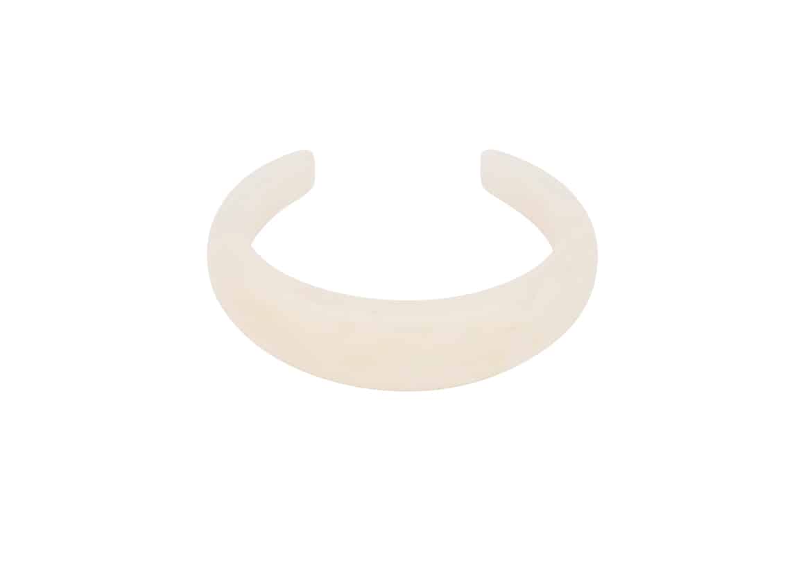 Pico Copenhagen - Asha Bracelet