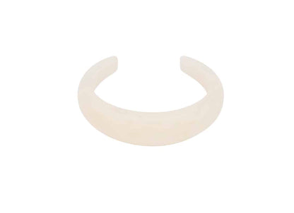 Pico Copenhagen - Asha Bracelet