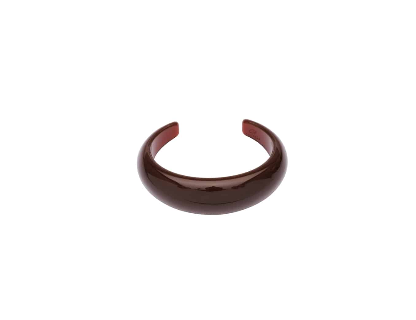 Pico Copenhagen - Asha Bracelet