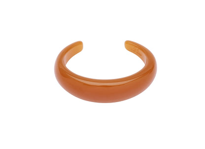 Pico Copenhagen - Asha Bracelet