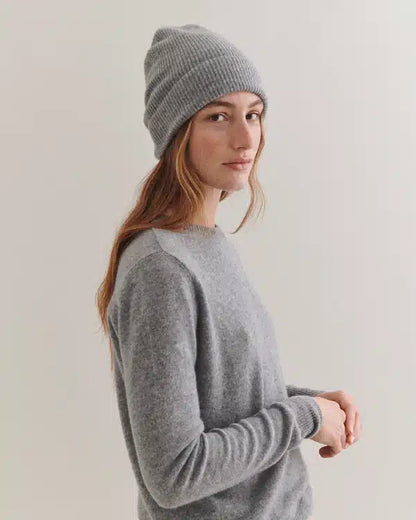 Beta Studios - Astrid Beanie, One size