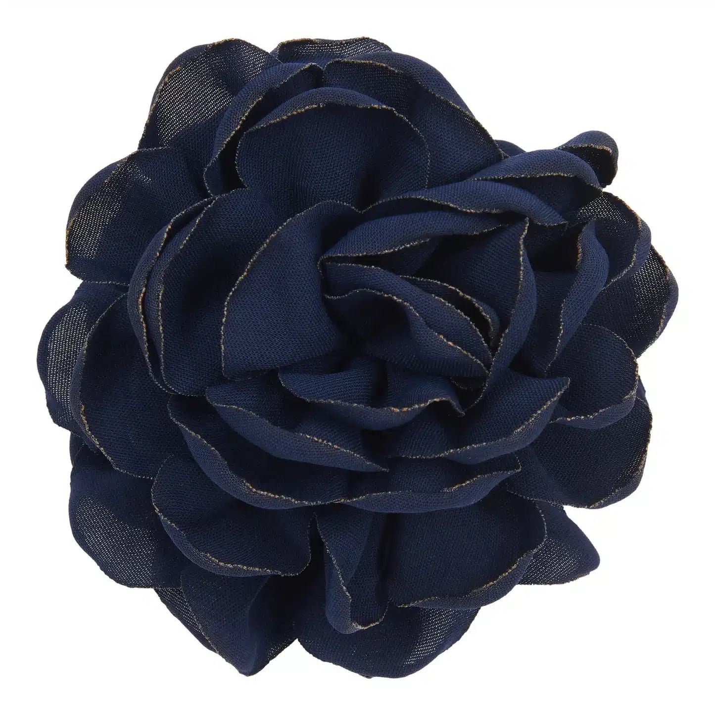 Pico Copenhagen - Rose Klemme