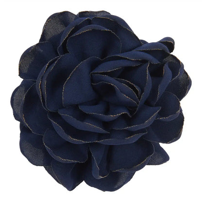 Pico Copenhagen - Rose Klemme