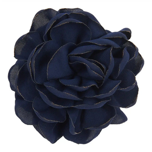 Pico Copenhagen - Rose Klemme