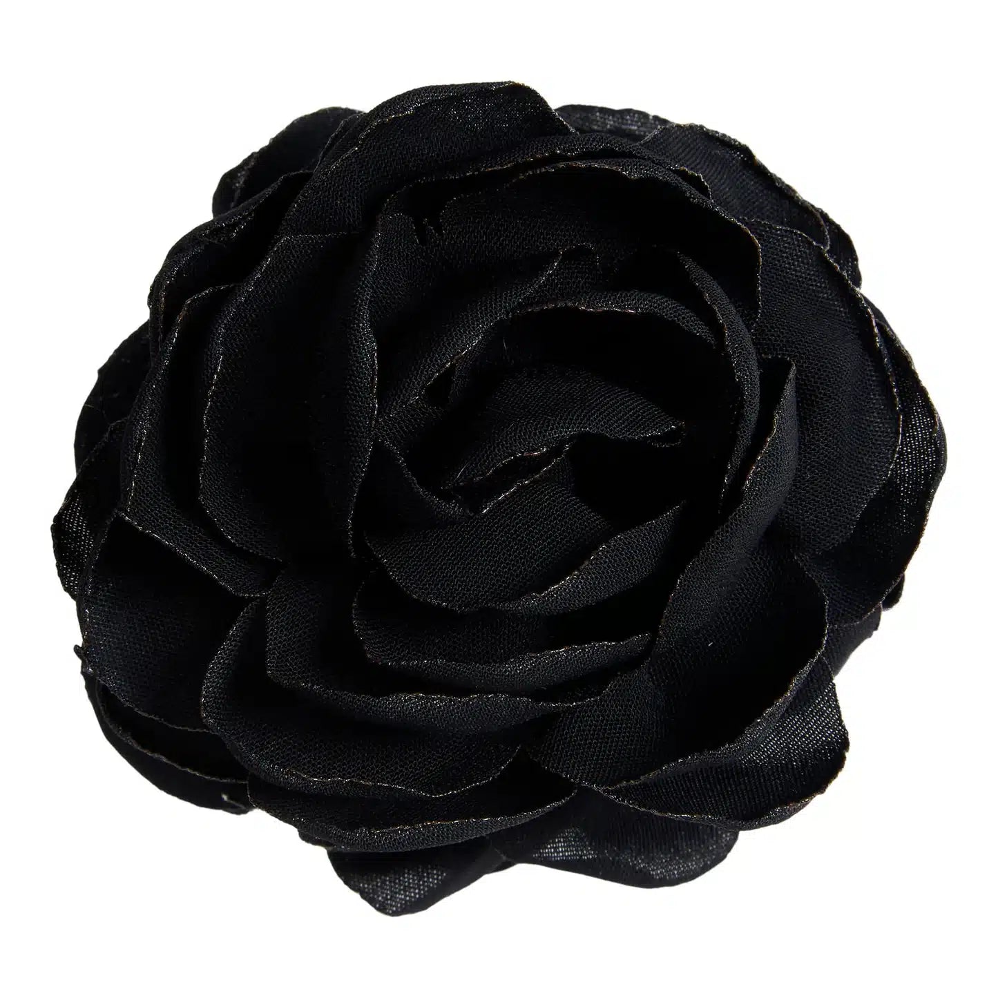 Pico Copenhagen - Rose Klemme