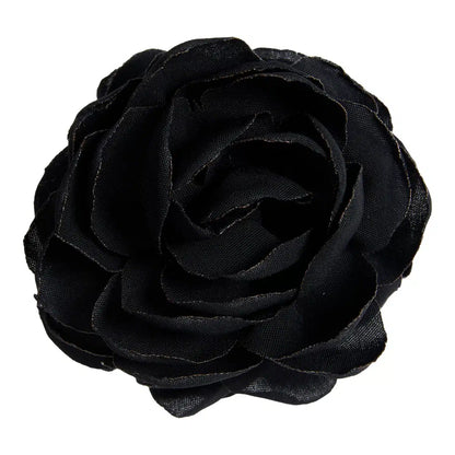 Pico Copenhagen - Rose Klemme