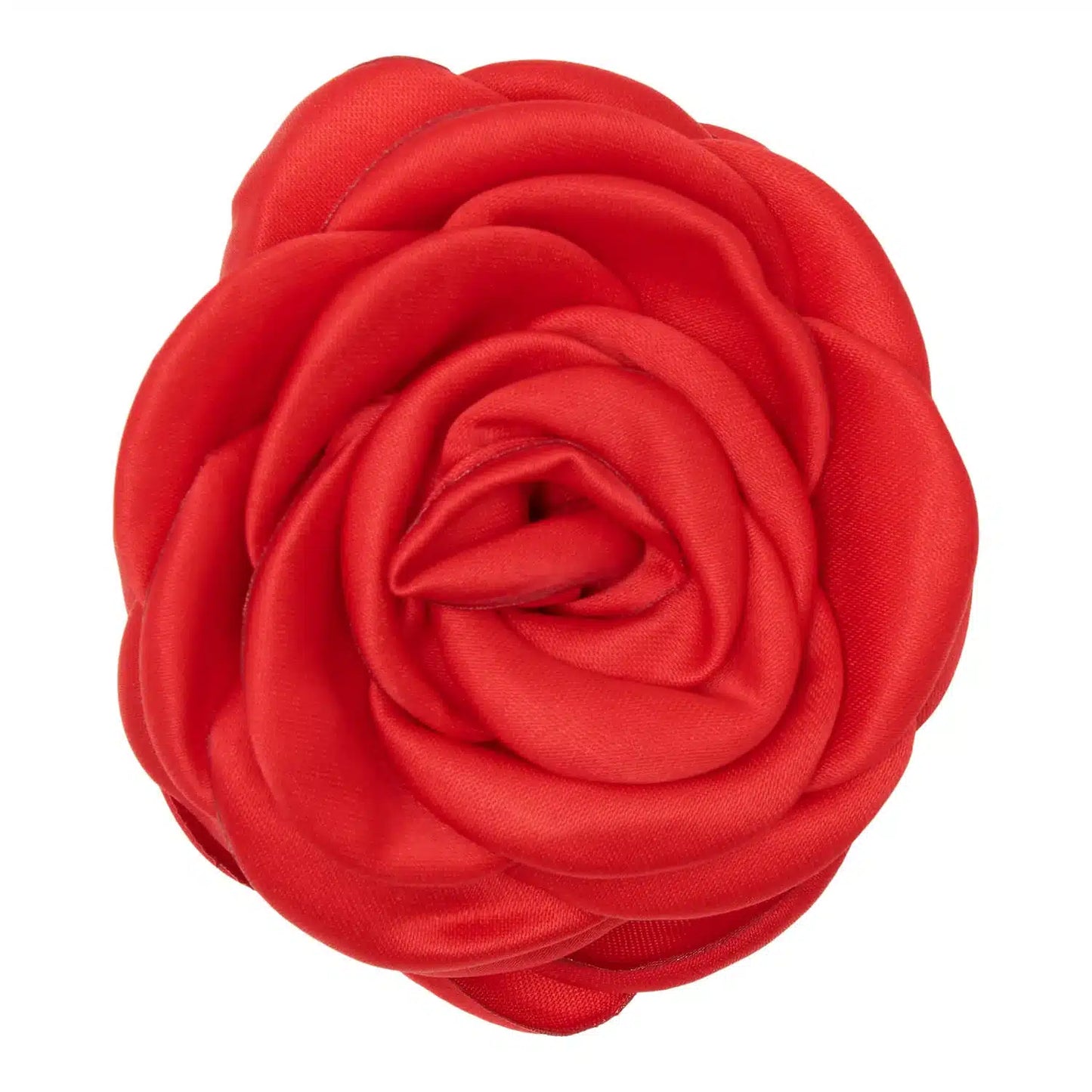Pico Copenhagen - Small Satin Rose Claw